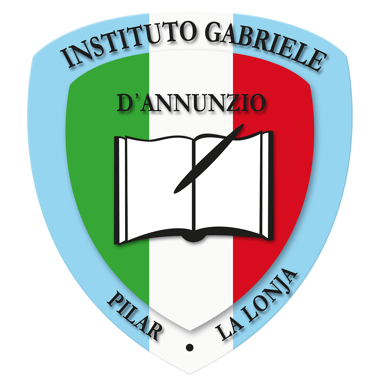 Instituto Gabriele D'Annunzio